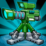 tactical-war-2-tower-defense.png