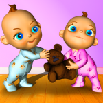 talking-baby-twins-babsy.png