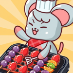 tanghulu-party-sorting-puzzle.png
