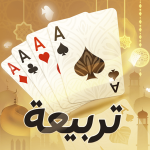 tarbi3ah-baloot-arabic-game.png