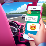 text-and-drive.png