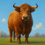 the-bull.png
