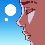 ticket-to-earth.png