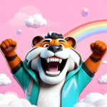 tiger-aiming.png