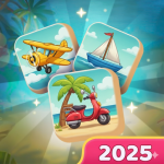 tile-vehicle-match-puzzle.png