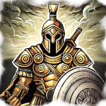 titan-soul-action-rpg-offline.png