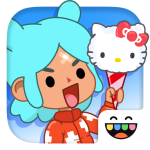 toca-boca-world-x-hello-kitty.png