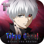 tokyo-ghoul-break-the-chains.png