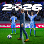 top-eleven-be-a-soccer-manager.png