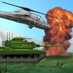 total-destruction.png