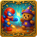 toy-blaster-battle-room.png