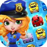 traffic-jam-cars-puzzle-match3.png