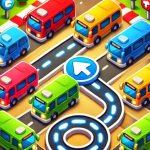 traffic-jam-puzzle.png