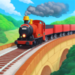 train-miner-idle-railway-game.png
