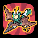 treasure-hunter-mmorpg.png