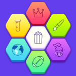 trivia-tiles.png