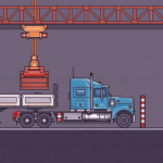 trucker-ben-truck-simulator.png