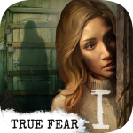 true-fear-forsaken-souls-1.png