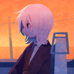 twilight-railway.png