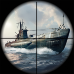 uboat-attack.png
