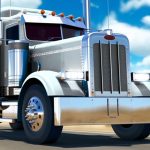 universal-truck-simulator.png