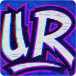 urban-rivals.png
