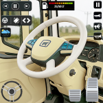 us-truck-driving-truck-game.png