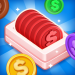 vacuum-coin.png