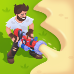 wasteland-life-survival-idle.png