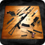 weapon-stripping.png
