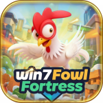 win7fowl-fortress.png