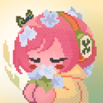 window-garden-lofi-idle-game.png