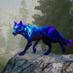 wolf-tales-wild-animal-sim.png