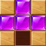 wood-block-sudoku-puzzle-game.png