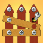 wood-screw-nuts-and-bolts.png