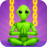 wrecking-chain-hitting.png
