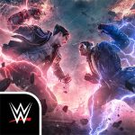 wwe-champions.png