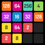 x2-blocks-2048-number-games.png