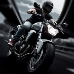 xtreme-motorbikes.png