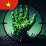 z-alert-zombie-survival.png