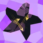 zen-shards-idle-merge-game.png