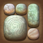 zen-slider-puzzle.png
