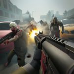 zombie-fire-3d-offline-game.png