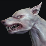 zombie-monsters-8-mutants.png