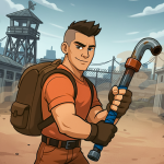 zone-x-wasteland-survival-rpg.png