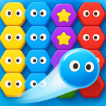 zoo-dream-blast.png