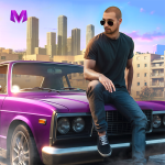 матрешка-рп-онлайн-игра.png