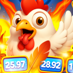 сhikono-egg-dash.png