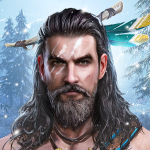 эра-вождей-chief-almighty.png