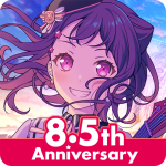 バンドリ！-ガールズバンドパーティ！.png